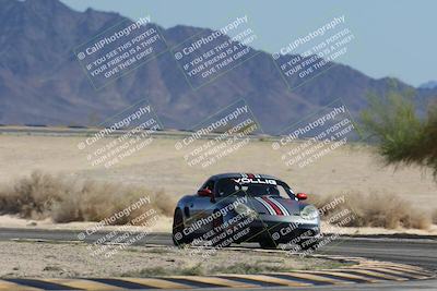 media/Oct-19-2025-PCA San Diego (Sun) [[b7baa86645]]/4-Yellow Group/Session 3 (Turn 4 Tree of Life)/